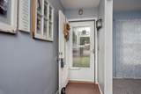 5117 Mesa Circle - Photo 3