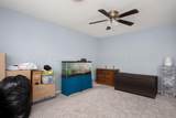 5117 Mesa Circle - Photo 4