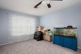 5117 Mesa Circle - Photo 5