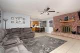 5117 Mesa Circle - Photo 6