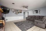 5117 Mesa Circle - Photo 7