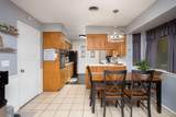 5117 Mesa Circle - Photo 9