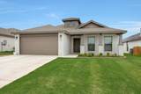1801 Callaway Place - Photo 1