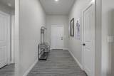 1801 Callaway Place - Photo 10