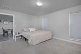 1801 Callaway Place - Photo 11