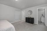 1801 Callaway Place - Photo 12