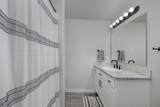 1801 Callaway Place - Photo 13