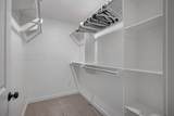1801 Callaway Place - Photo 14