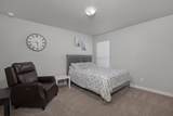 1801 Callaway Place - Photo 15