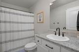 1801 Callaway Place - Photo 16