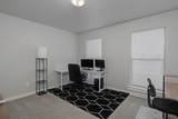 1801 Callaway Place - Photo 17