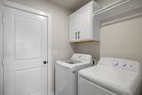 1801 Callaway Place - Photo 18