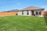 1801 Callaway Place - Photo 19