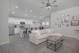 1801 Callaway Place - Photo 2