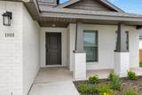 1801 Callaway Place - Photo 22