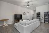 1801 Callaway Place - Photo 3