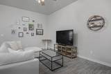 1801 Callaway Place - Photo 4