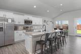 1801 Callaway Place - Photo 5