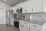 1801 Callaway Place - Photo 6