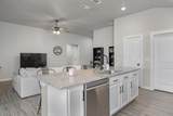 1801 Callaway Place - Photo 7