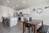1801 Callaway Place - Photo 8