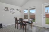 1801 Callaway Place - Photo 9