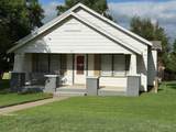 602 Young Street - Photo 1