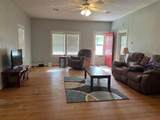 602 Young Street - Photo 10