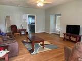 602 Young Street - Photo 11