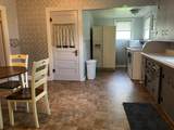 602 Young Street - Photo 12