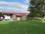 602 Young Street - Photo 2