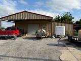 602 Young Street - Photo 3