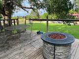 602 Young Street - Photo 8