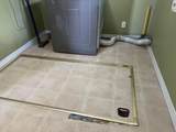 602 Young Street - Photo 9