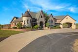 9 Tascocita Circle - Photo 1
