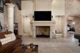 9 Tascocita Circle - Photo 10