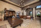9 Tascocita Circle - Photo 12