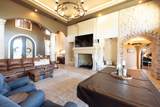 9 Tascocita Circle - Photo 13