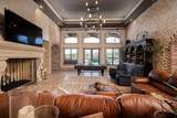 9 Tascocita Circle - Photo 14