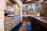 9 Tascocita Circle - Photo 15