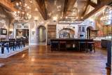9 Tascocita Circle - Photo 16
