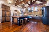 9 Tascocita Circle - Photo 17
