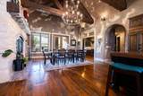 9 Tascocita Circle - Photo 18