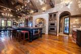 9 Tascocita Circle - Photo 19
