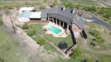 9 Tascocita Circle - Photo 2