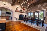 9 Tascocita Circle - Photo 20