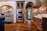 9 Tascocita Circle - Photo 21