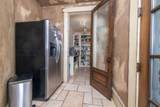 9 Tascocita Circle - Photo 22