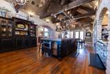 9 Tascocita Circle - Photo 23