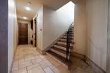 9 Tascocita Circle - Photo 24